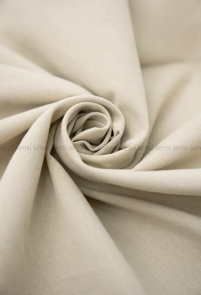 دامن شلواری رینگ چوبی کد1003026