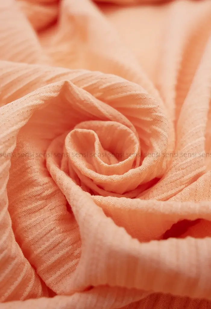 کت اطلس آستین بندی کد1003034