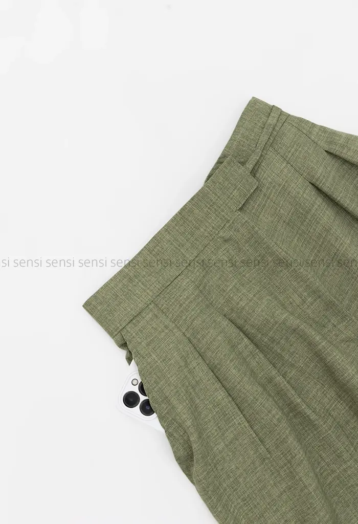 شلوار بغل بندی صوفیا کد1003082