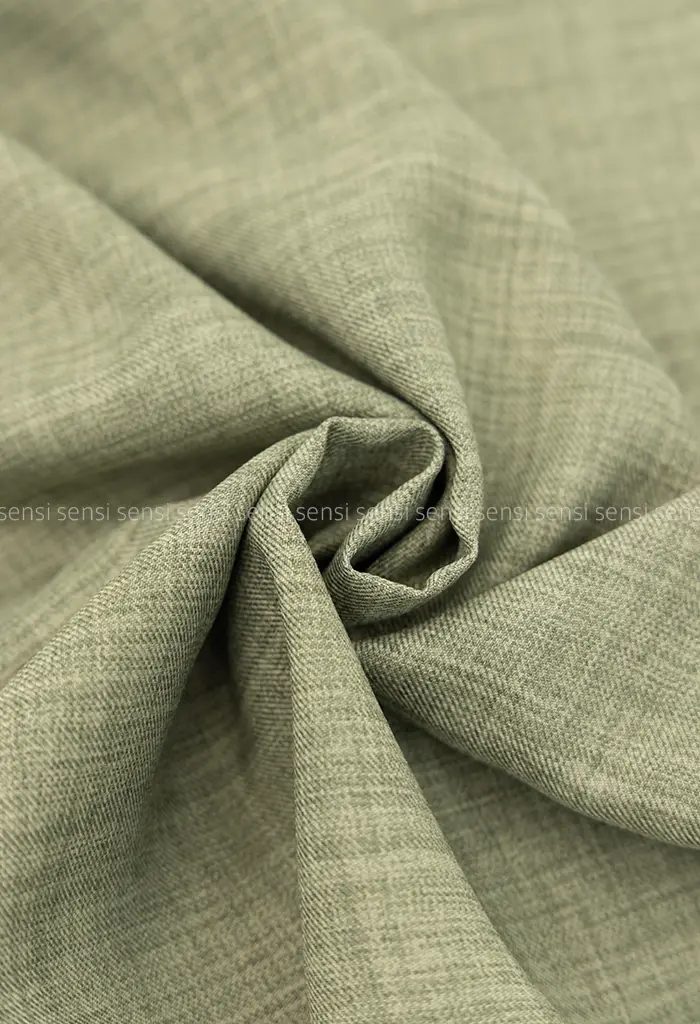 شلوار بغل بندی صوفیا کد1003082