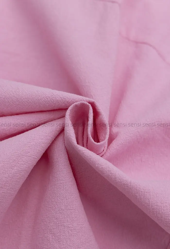 شومیز باکسی لینن کد1003060