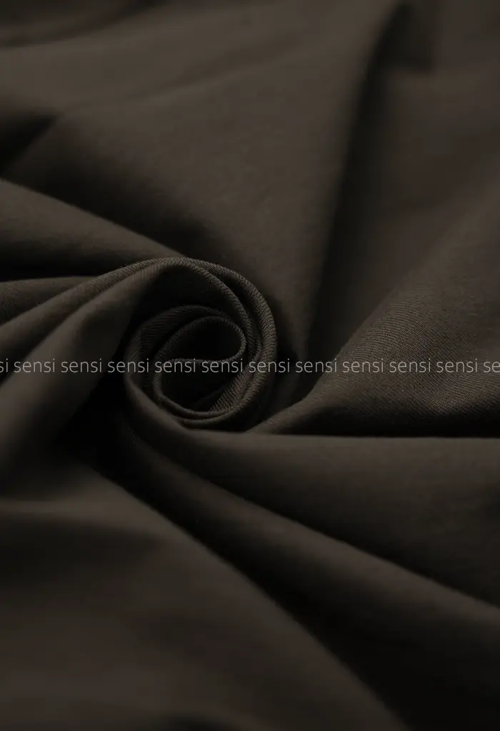 دامن شلواری لینن کد1004008