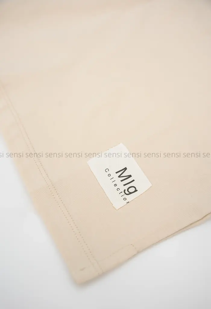 کراپ آستین دوبل کد1004003