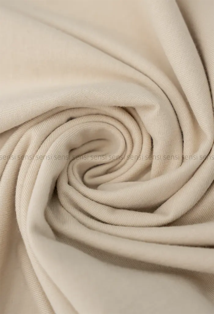 کراپ آستین دوبل کد1004003