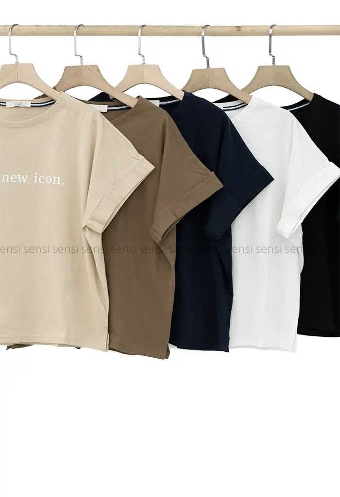 کراپnew iconکد1004004