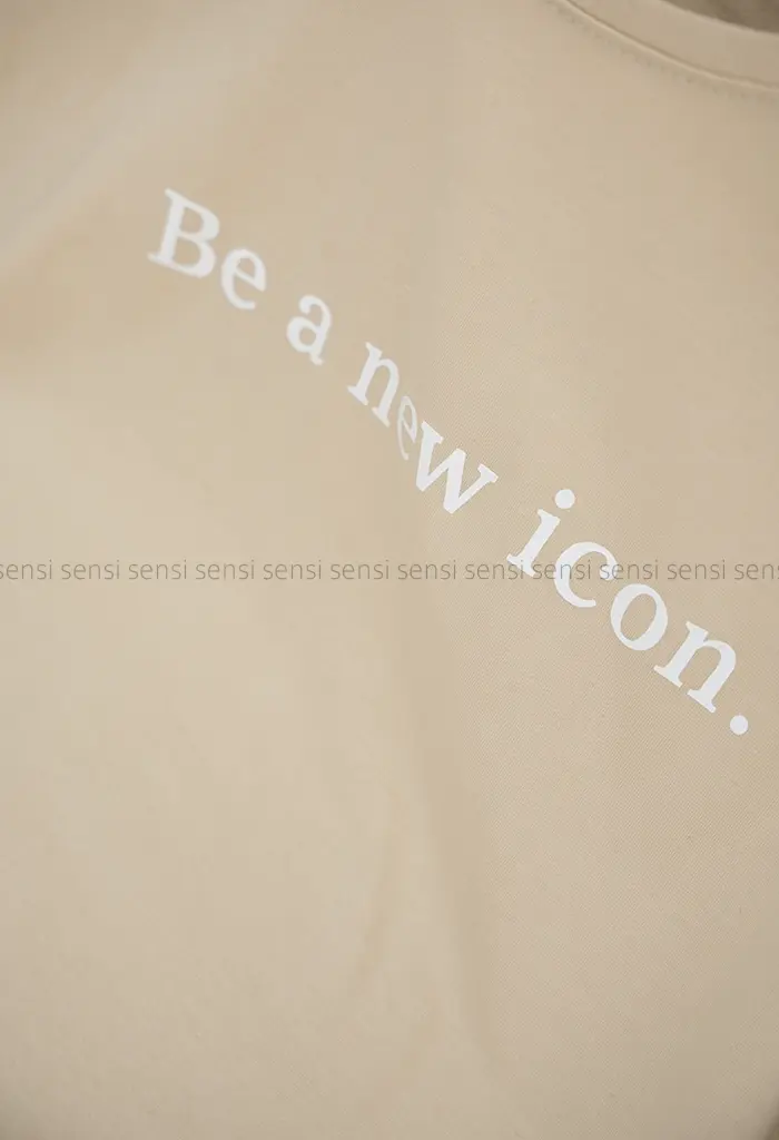 کراپnew iconکد1004004