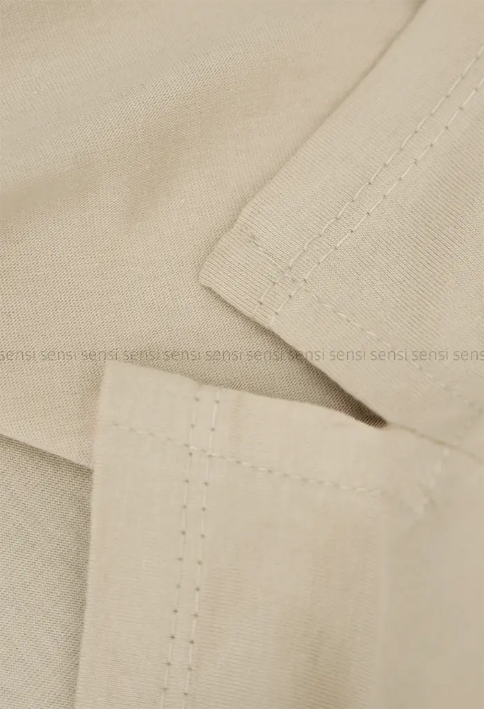 کراپnew iconکد1004004