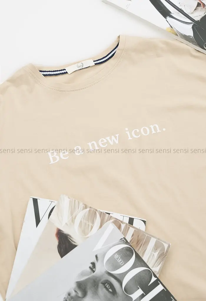 کراپnew iconکد1004004