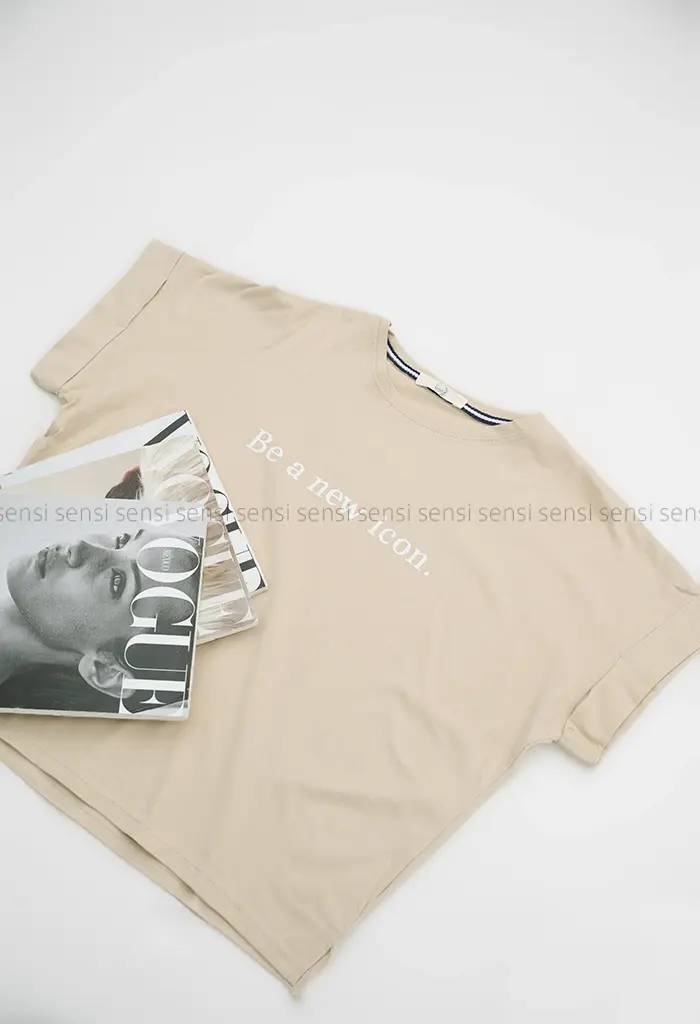 کراپnew iconکد1004004