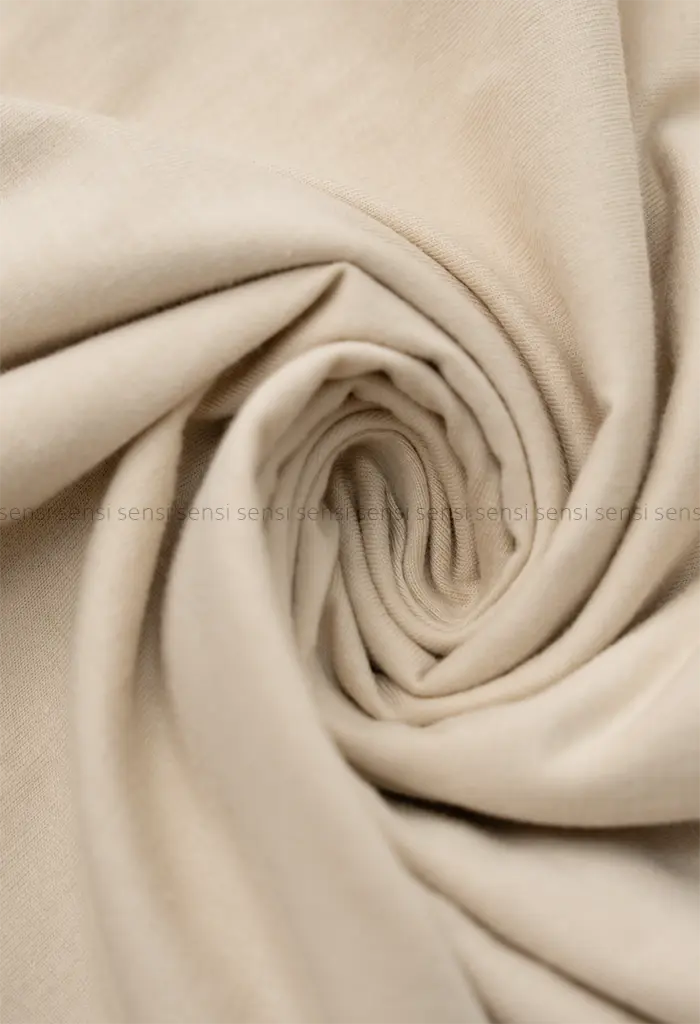 کراپnew iconکد1004004