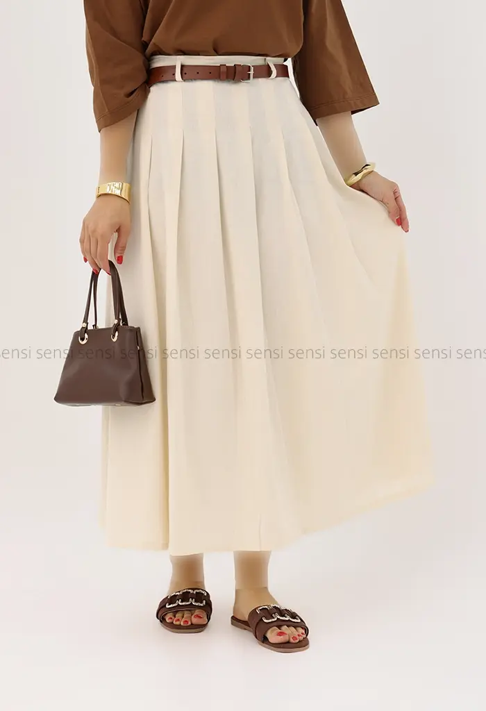 دامن جلو پیله@ کد1004057