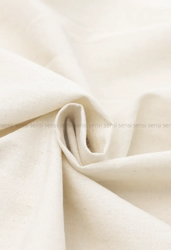 دامن جلو پیله@ کد1004057