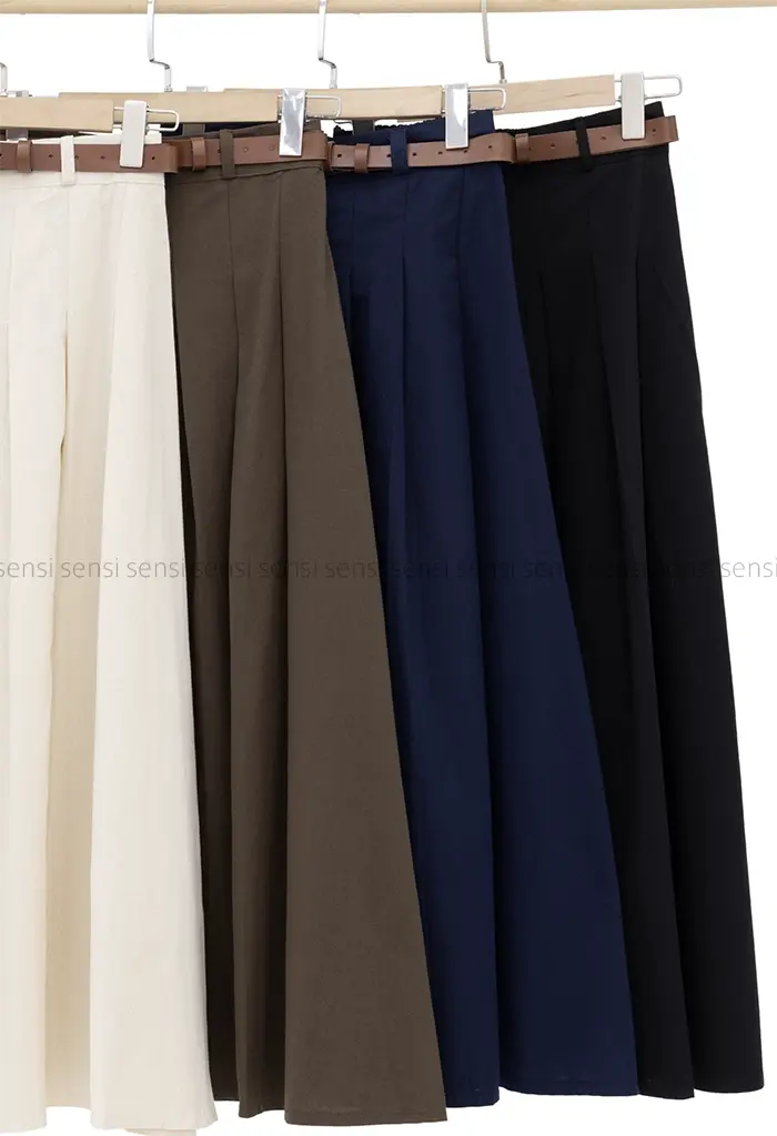 دامن جلو پیله@ کد1004057