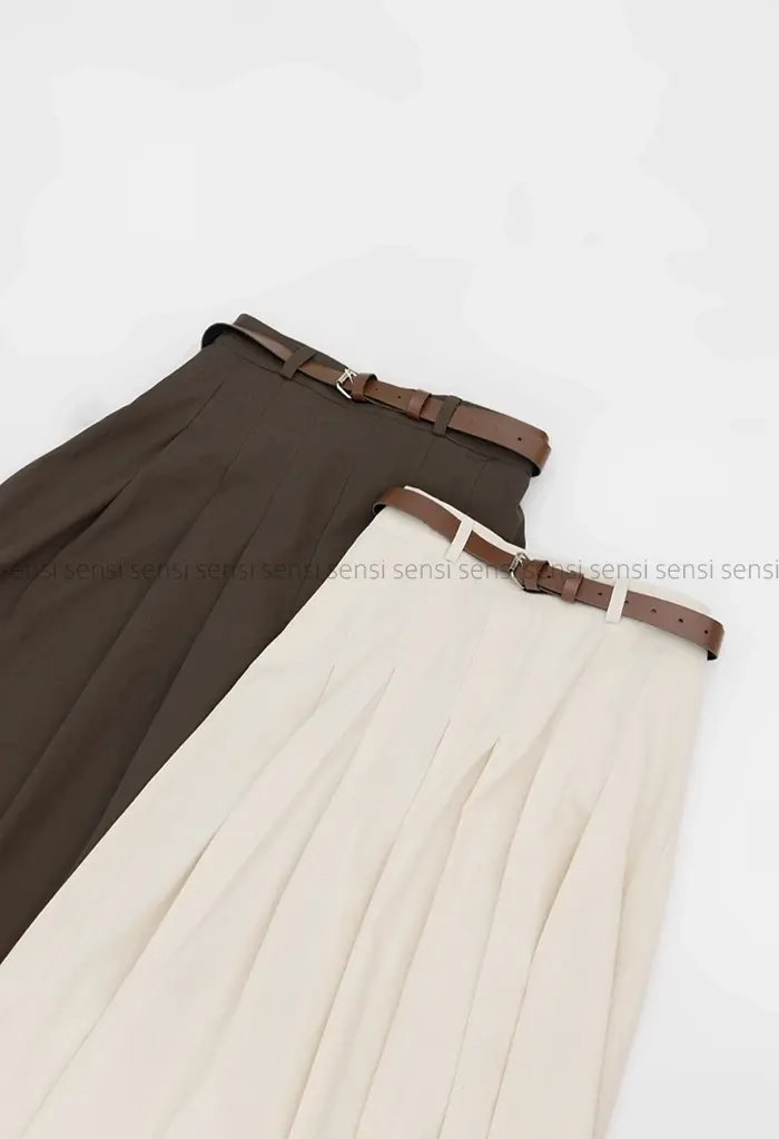 دامن جلو پیله@ کد1004057