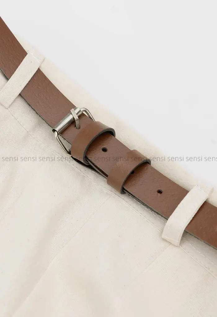 دامن جلو پیله@ کد1004057