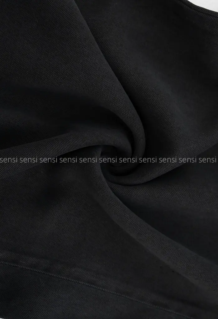 شلوار کتان سیلک کد1004074