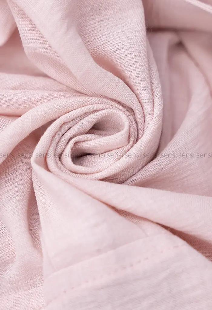 شومیز لینن آرمانی کد1004040