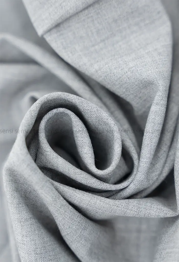 شلوار کمر کش فاستونی کد1004051