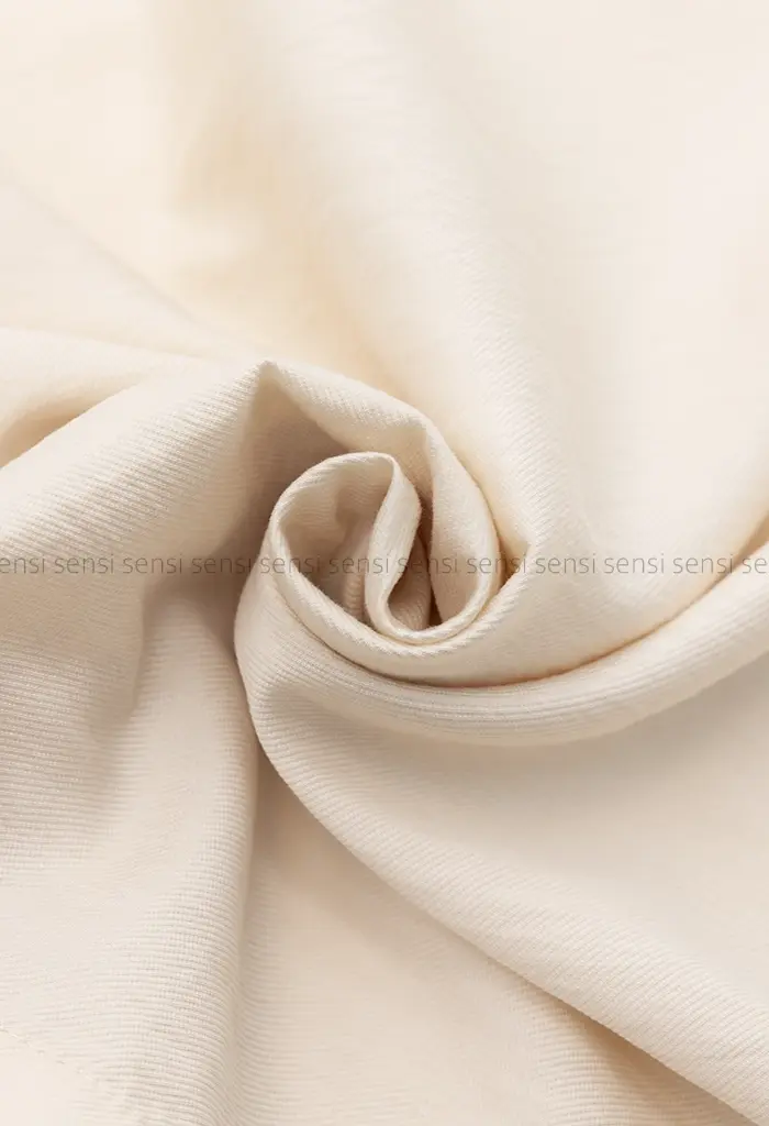 پیراهن کتان کج راه کد1004045