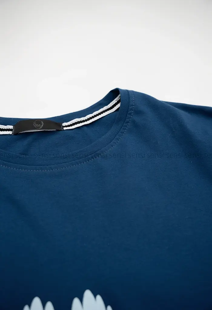 ست کراپ شلوارک قلب کد1004061