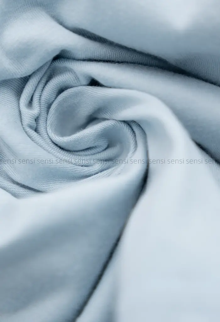 ست کراپ شلوارک قلب کد1004061