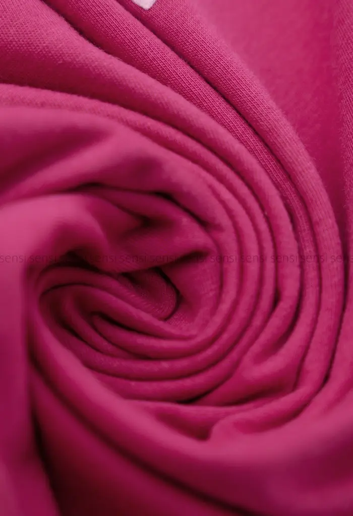 ست کراپ شلوارک miu-miuکد1004062