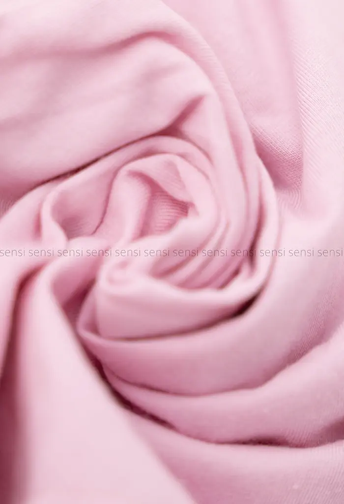 ست کراپ شلوارک miu-miuکد1004062