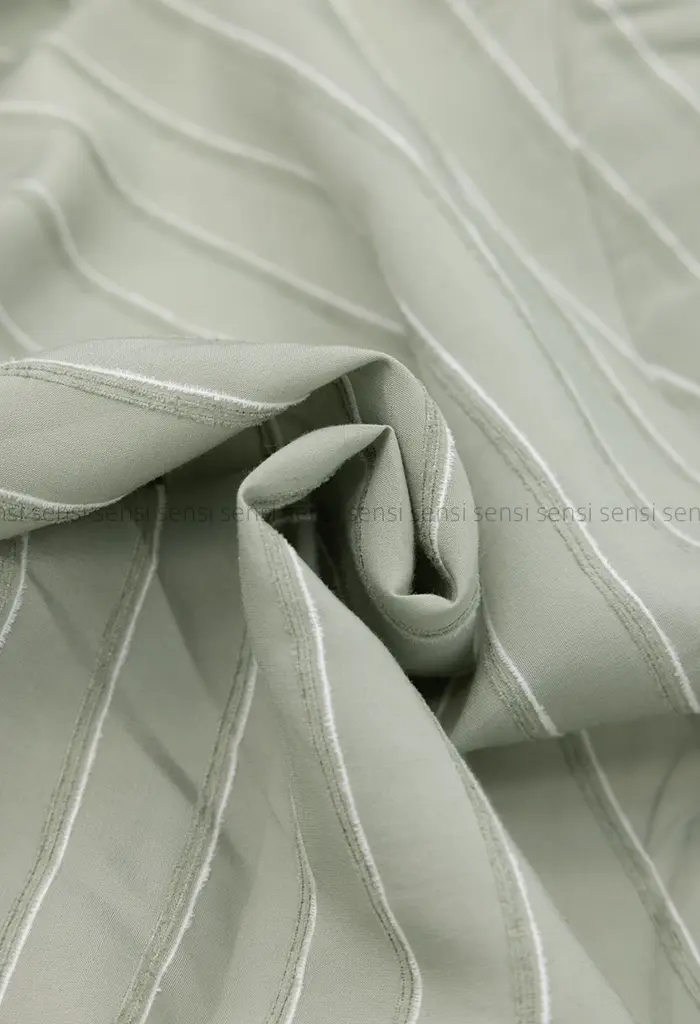 ست کت شلوار ژالینا کد 1004069