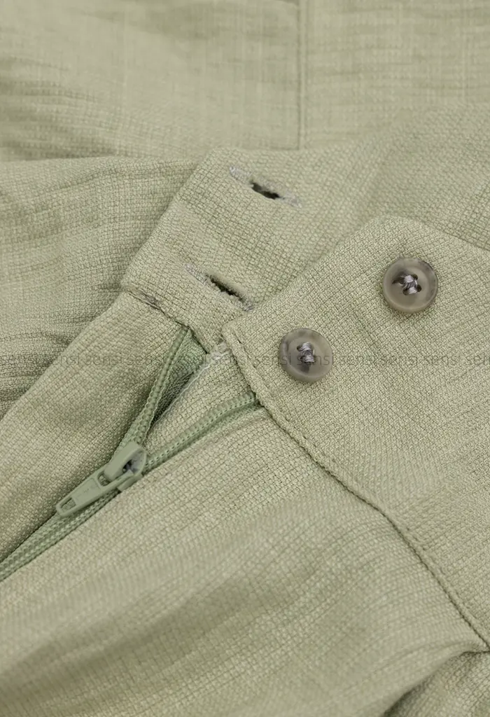 ست کت شلوار ژالینا کد 1004069