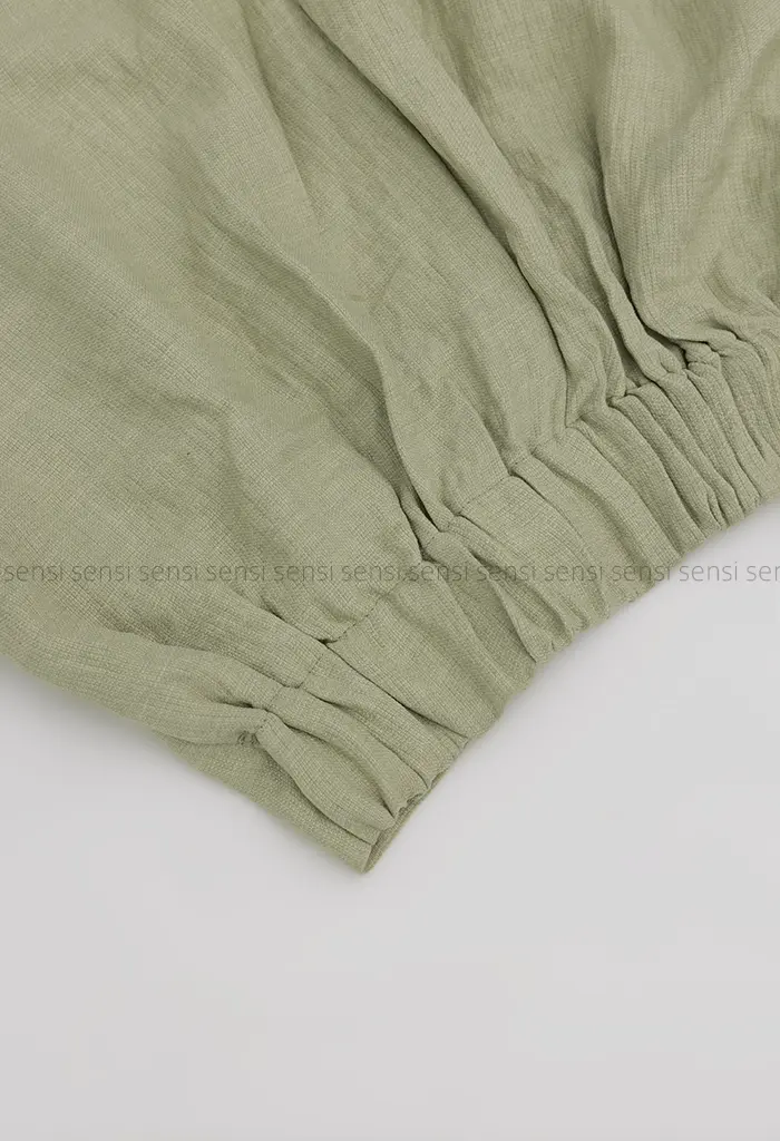 ست کت شلوار ژالینا کد 1004069