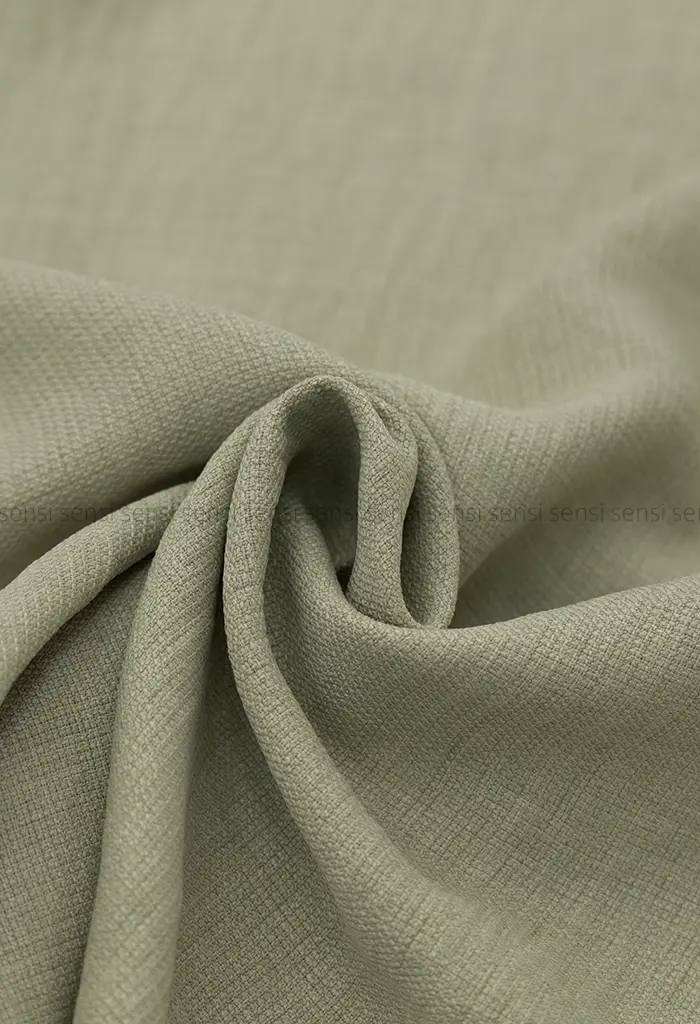 ست کت شلوار ژالینا کد 1004069