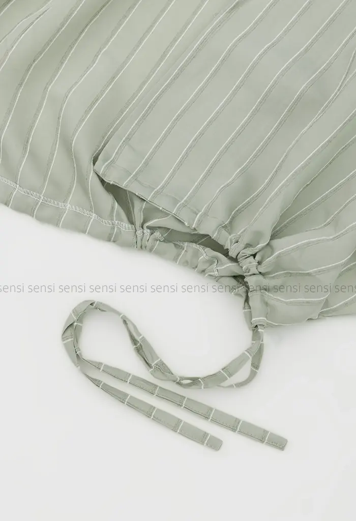 ست کت شلوار ژالینا کد 1004069