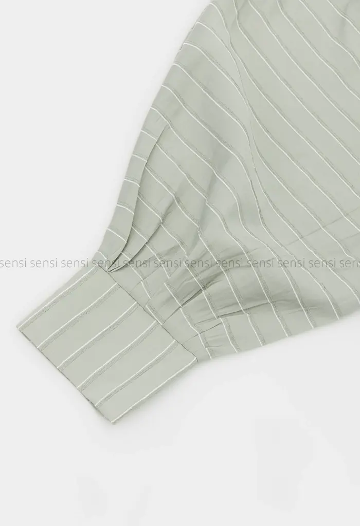 ست کت شلوار ژالینا کد 1004069