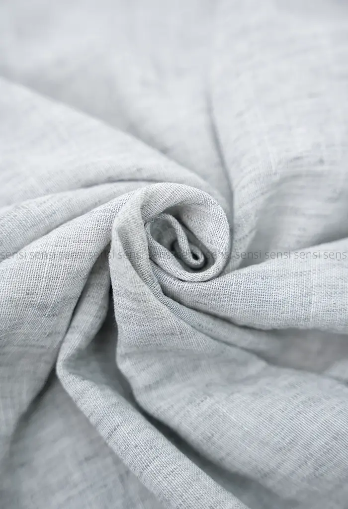 کت شلوار 2پیله کد1004037