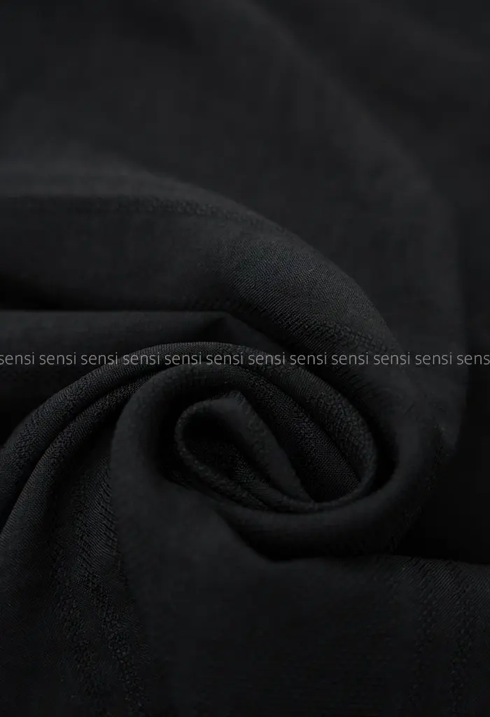 کت شلوار 2پیله کد1004037