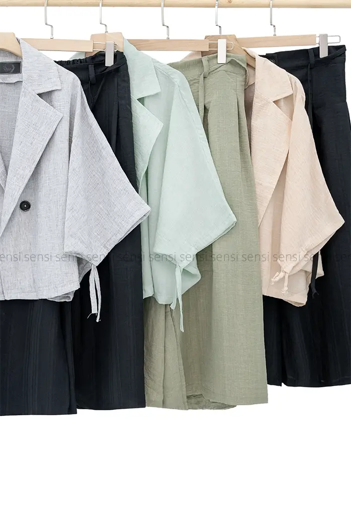 کت شلوار 2پیله کد1004037