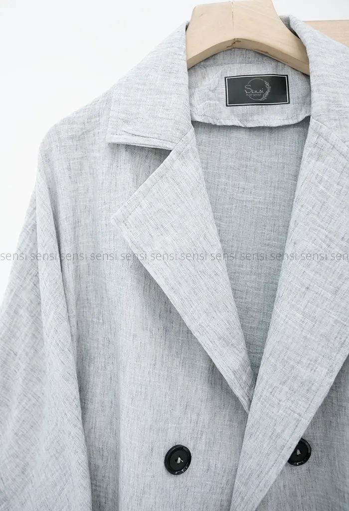 کت شلوار 2پیله کد1004037