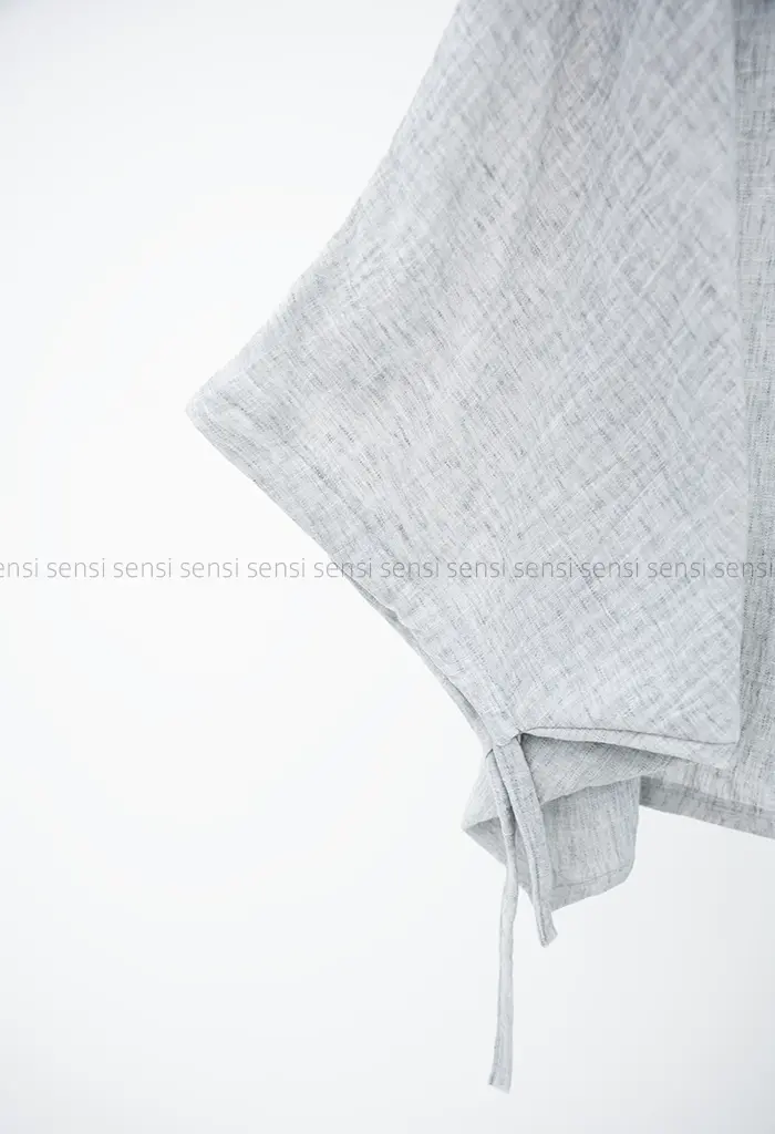 کت شلوار 2پیله کد1004037