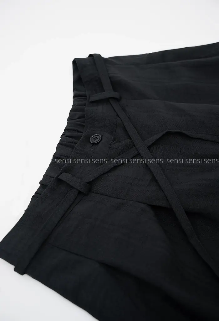 کت شلوار 2پیله کد1004037