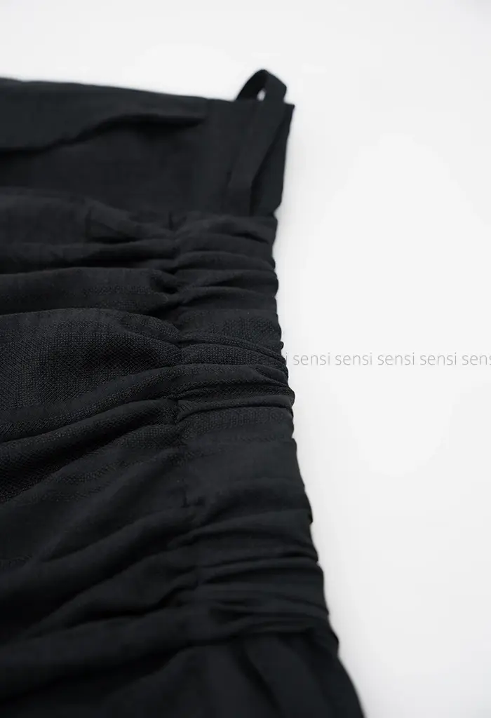 کت شلوار 2پیله کد1004037