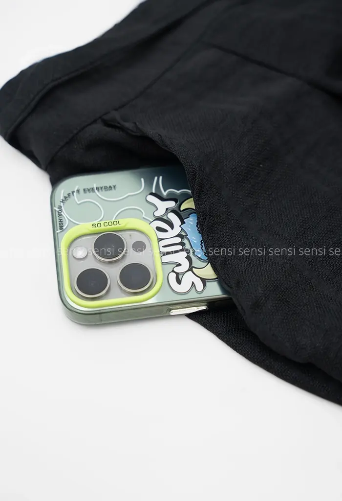 کت شلوار 2پیله کد1004037