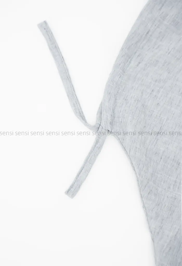 کت شلوار 2پیله کد1004037