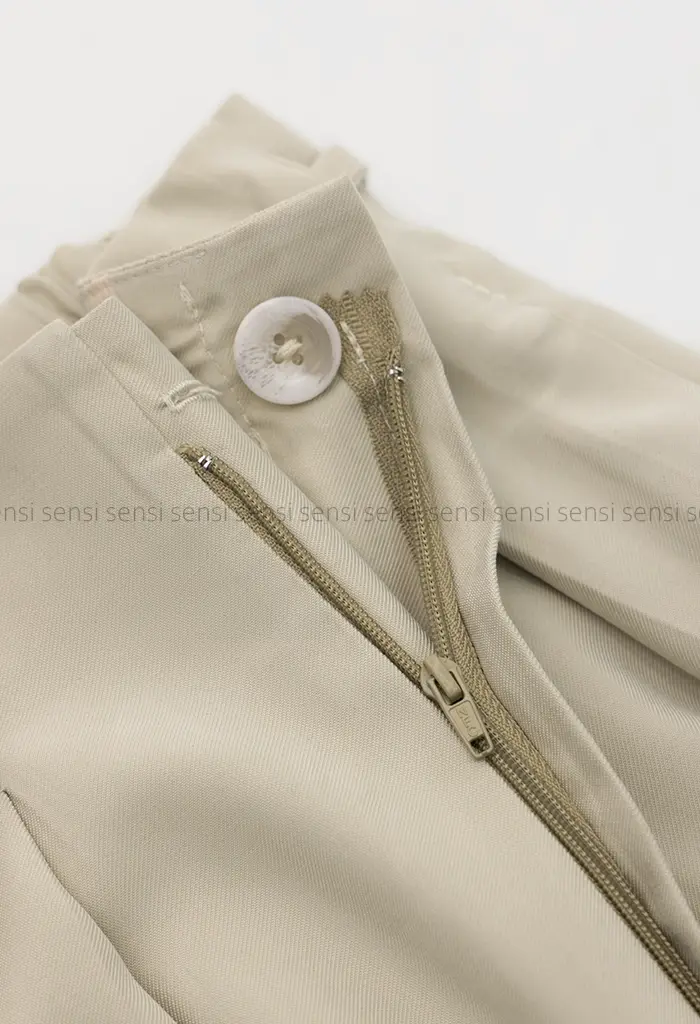 شلوار سیلک کد1004029