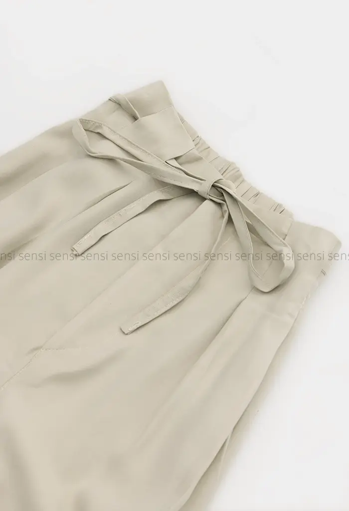 شلوار سیلک کد1004029