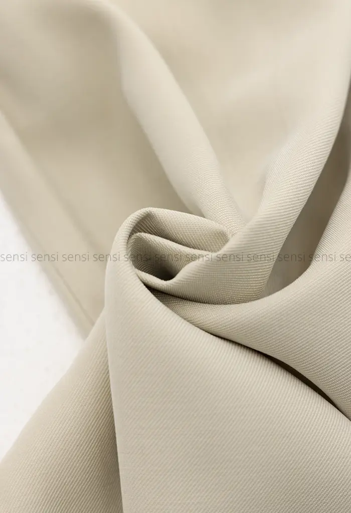 شلوار سیلک کد1004029