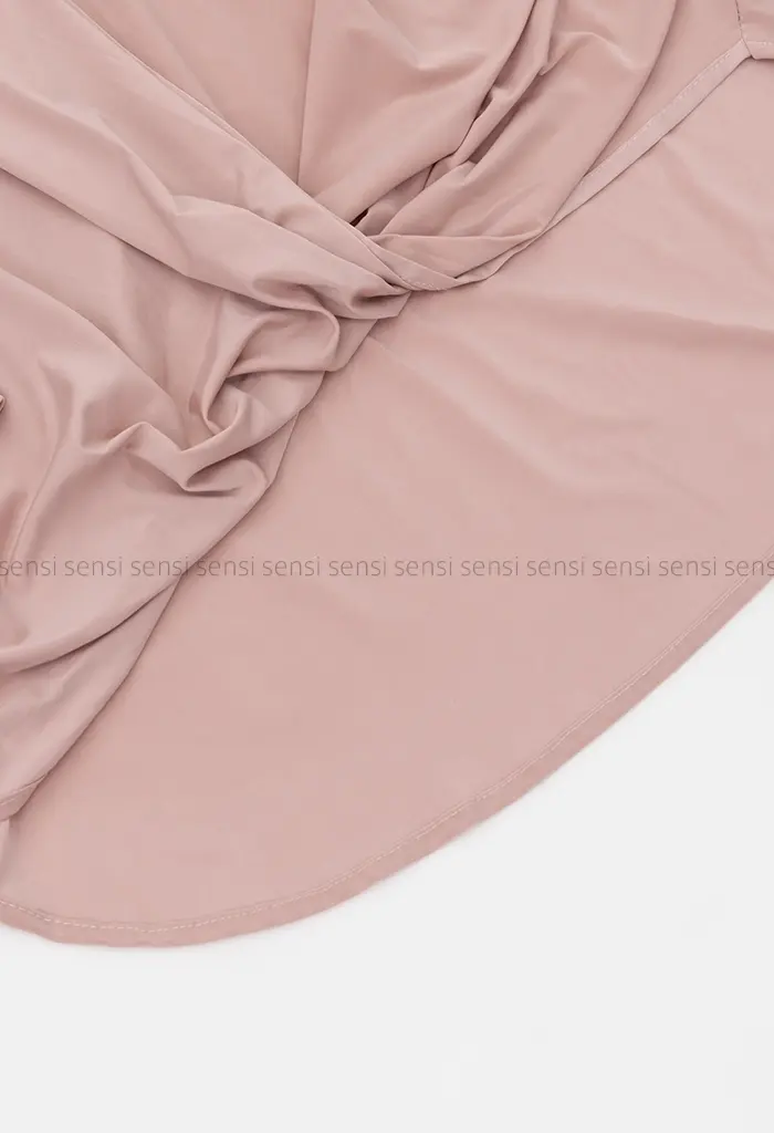 شومیز شلوار پانچ آسووان کد1004071