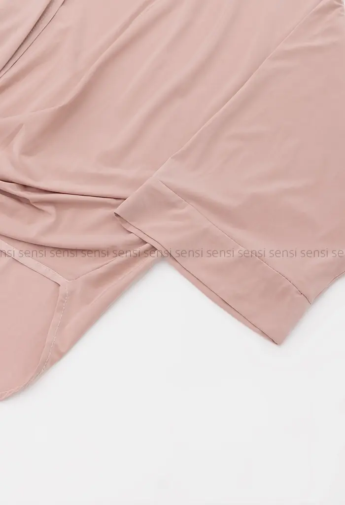 شومیز شلوار پانچ آسووان کد1004071