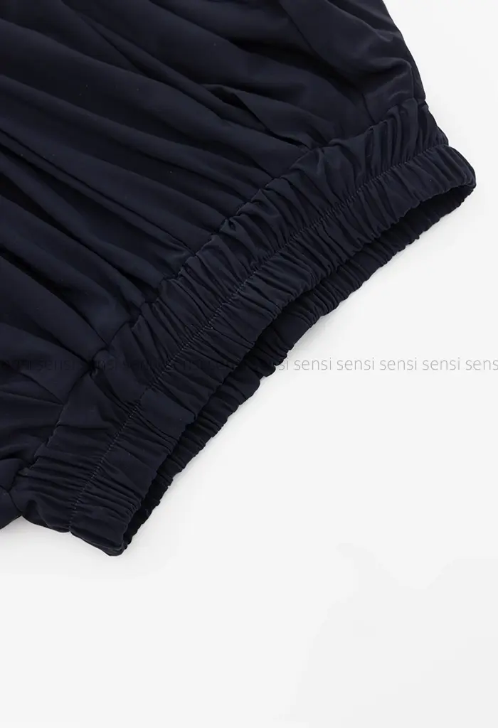 شومیز شلوار پانچ آسووان کد1004071