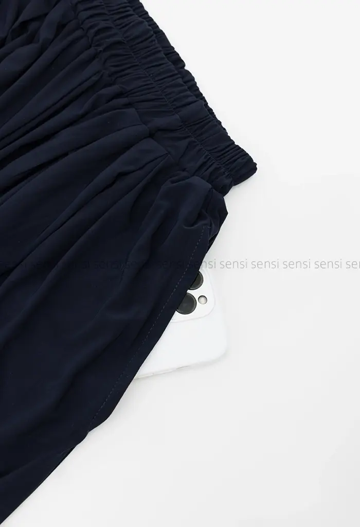 شومیز شلوار پانچ آسووان کد1004071