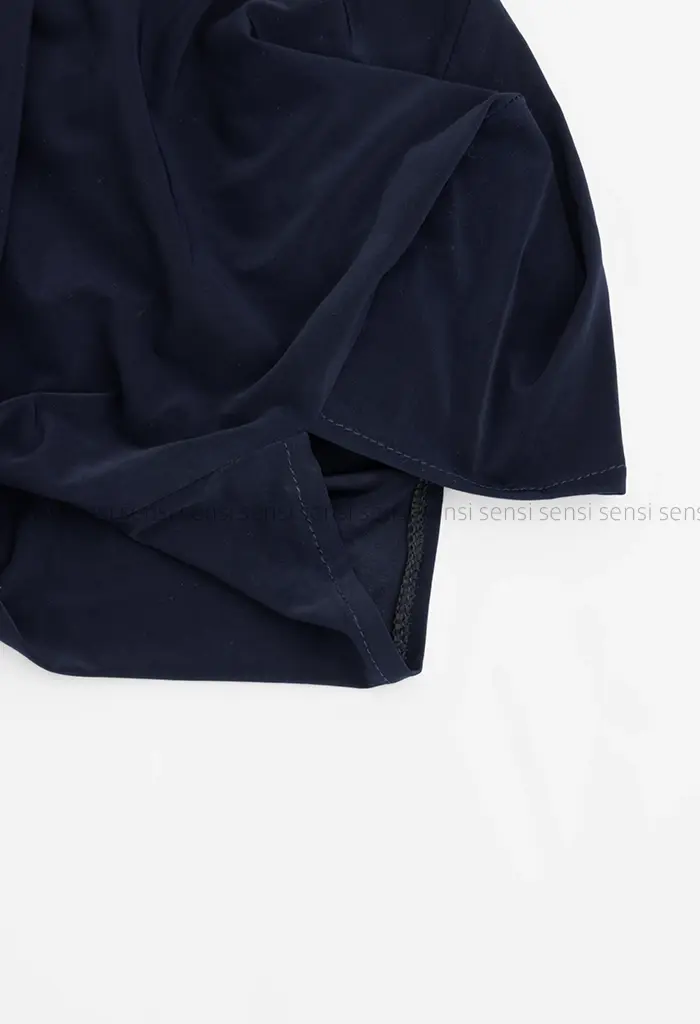 شومیز شلوار پانچ آسووان کد1004071